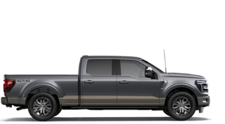 2026 Ford F-150® External Image 1